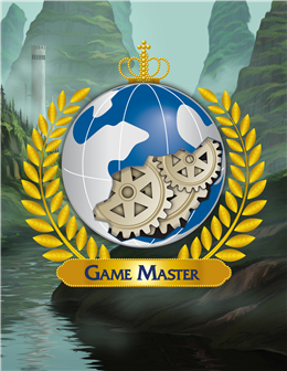 Realm Works Game Master Edition