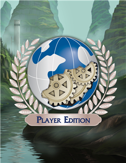 Realm Works Player Edition