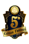 5E TPK Fifth Edition Feats (40% off)